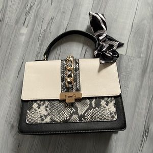 Aldo Crossbody